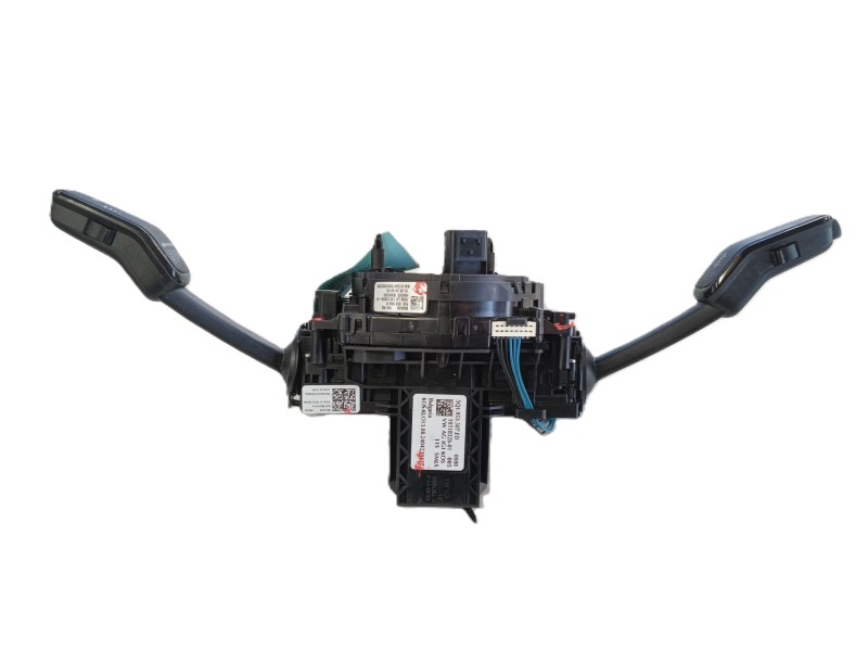 Recambio de mando multifuncion para skoda octavia iv (nx3, nn3, pv3) 2.0 tdi referencia OEM IAM   