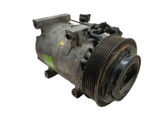 Recambio de compresor aire acondicionado para kia picanto ii (ta) 1.0 referencia OEM IAM 977011Y550 F500CPEBB01 