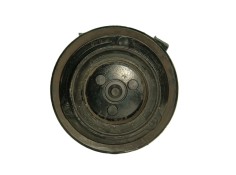 Recambio de compresor aire acondicionado para kia picanto ii (ta) 1.0 referencia OEM IAM 977011Y550 F500CPEBB01  2