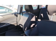 Recambio de asiento delantero derecho para subaru forester (sh_) 2.0 d awd (shh) referencia OEM IAM   