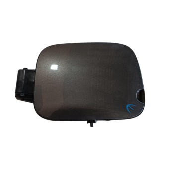 TAPA EXTERIOR COMBUSTIBLE 9812083080 8812916680 