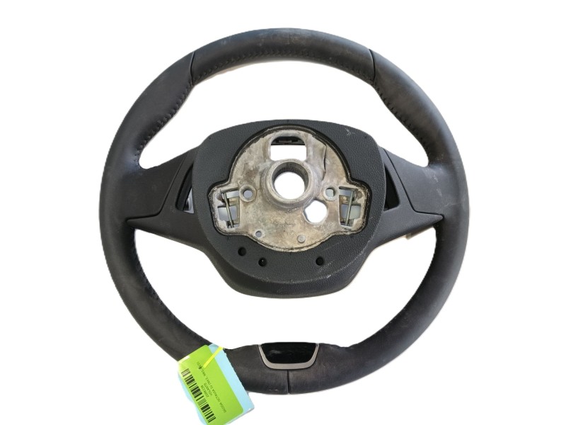 Recambio de volante para skoda octavia iv (nx3, nn3, pv3) 2.0 tdi referencia OEM IAM   