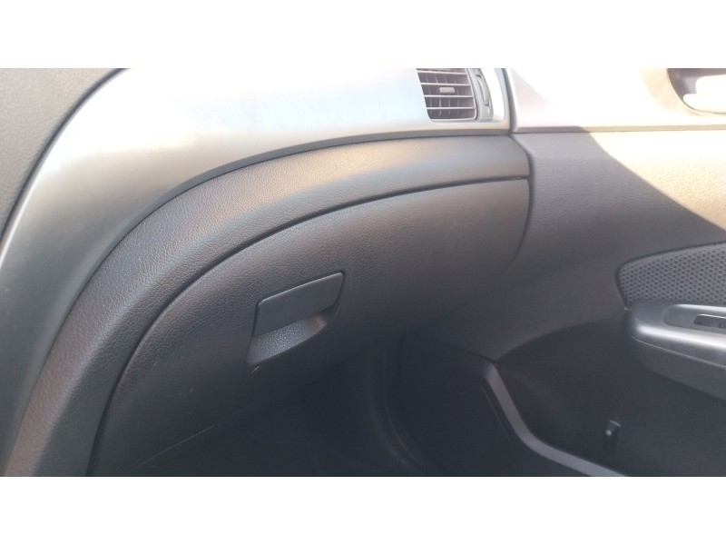 Recambio de guantera para subaru forester (sh_) 2.0 d awd (shh) referencia OEM IAM   