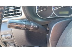 Recambio de mando intermitentes para subaru forester (sh_) 2.0 d awd (shh) referencia OEM IAM   