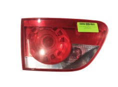 Recambio de piloto trasero izquierdo interior para seat altea (5p1) 1.6 tdi referencia OEM IAM    2