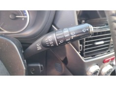 Recambio de mando limpia para subaru forester (sh_) 2.0 d awd (shh) referencia OEM IAM   