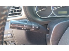 Recambio de mando luces para subaru forester (sh_) 2.0 d awd (shh) referencia OEM IAM   