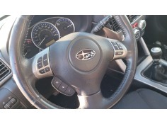 Recambio de mando multifuncion para subaru forester (sh_) 2.0 d awd (shh) referencia OEM IAM   