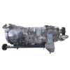Recambio de caja cambios para bmw x5 (e70) 3.0 d referencia OEM IAM 24007572494 ZFS 