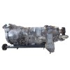 Recambio de caja cambios para bmw x5 (e70) 3.0 d referencia OEM IAM 24007572494 ZFS 
