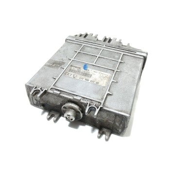 CENTRALITA MOTOR UCE 0281001438 