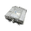 Recambio de centralita motor uce para audi a4 berlina (b5) 1.9 tdi referencia OEM IAM 0281001438  