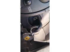 Recambio de conmutador de arranque para renault clio iii grandtour (kr0/1_) 1.2 16v (kr02, kr0j) referencia OEM IAM   