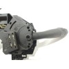 Recambio de mando limpia para citroën c4 coupe collection referencia OEM IAM 96627927XT  