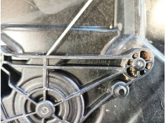 Recambio de elevalunas delantero derecho para skoda octavia iv (nx3, nn3, pv3) 2.0 tdi referencia OEM IAM    2