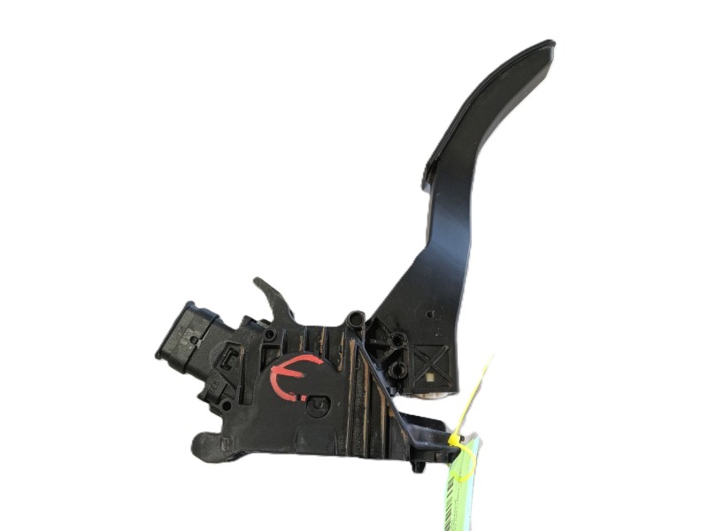 Recambio de pedal acelerador para skoda octavia iv (nx3, nn3, pv3) 2.0 tdi referencia OEM IAM   