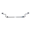 Recambio de barra estabilizadora trasera para audi a4 b8 (8k2) 2.0 tdi referencia OEM IAM 8K0511305AD 8K0511305AD 