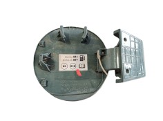 Recambio de tapa exterior combustible para hyundai i10 iii (ac3, ai3) 1.0 mpi referencia OEM IAM    2