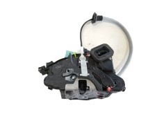 Recambio de cerradura puerta delantera derecha para skoda octavia iv (nx3, nn3, pv3) 2.0 tdi referencia OEM IAM   