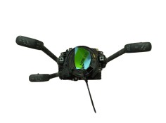 Recambio de anillo airbag para seat leon (5f1) 2.0 tdi referencia OEM IAM   