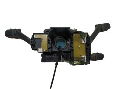 Recambio de anillo airbag para seat leon (5f1) 2.0 tdi referencia OEM IAM    2