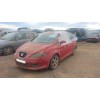 seat altea (5p1) del año 2004