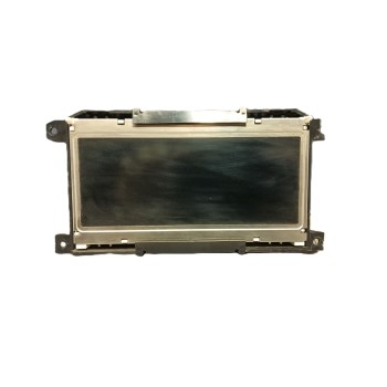 PANTALLA MULTIFUNCION 4F0919603 4F0919603 