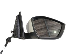 Recambio de retrovisor derecho para skoda octavia iv (nx3, nn3, pv3) 2.0 tdi referencia OEM IAM   