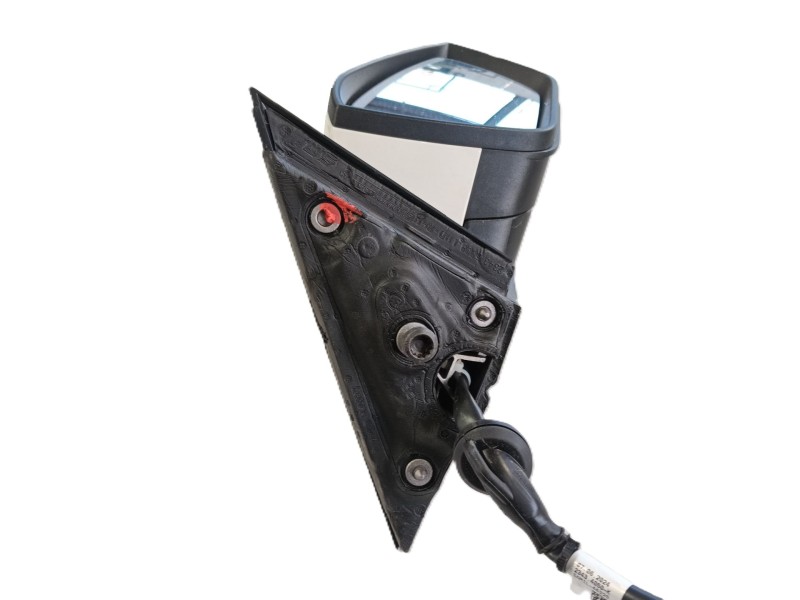 Recambio de retrovisor derecho para skoda octavia iv (nx3, nn3, pv3) 2.0 tdi referencia OEM IAM   