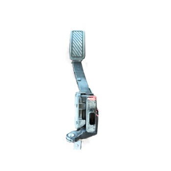 PEDAL ACELERADOR 2021438 E3B19F836A3A 