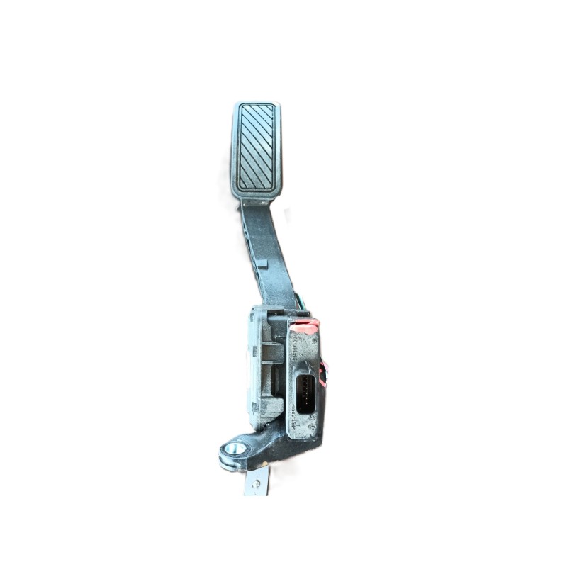 Recambio de pedal acelerador para ford ka+ iii (uk, fk) 1.2 referencia OEM IAM 2021438 E3B19F836A3A 