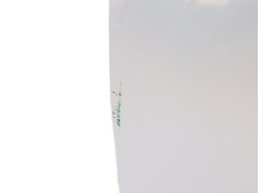 Recambio de puerta delantera izquierda para skoda octavia iv (nx3, nn3, pv3) 2.0 tdi referencia OEM IAM    2