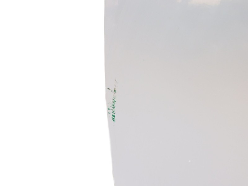 Recambio de puerta delantera izquierda para skoda octavia iv (nx3, nn3, pv3) 2.0 tdi referencia OEM IAM   