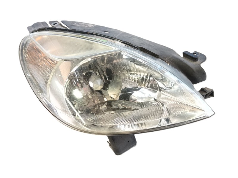 Recambio de faro derecho para citroën xsara picasso (n68) 1.6 hdi referencia OEM IAM 6205W0  