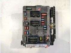 Recambio de bsm para citroën xsara picasso (n68) 1.6 hdi referencia OEM IAM   