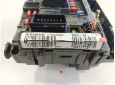 Recambio de bsm para citroën xsara picasso (n68) 1.6 hdi referencia OEM IAM    2