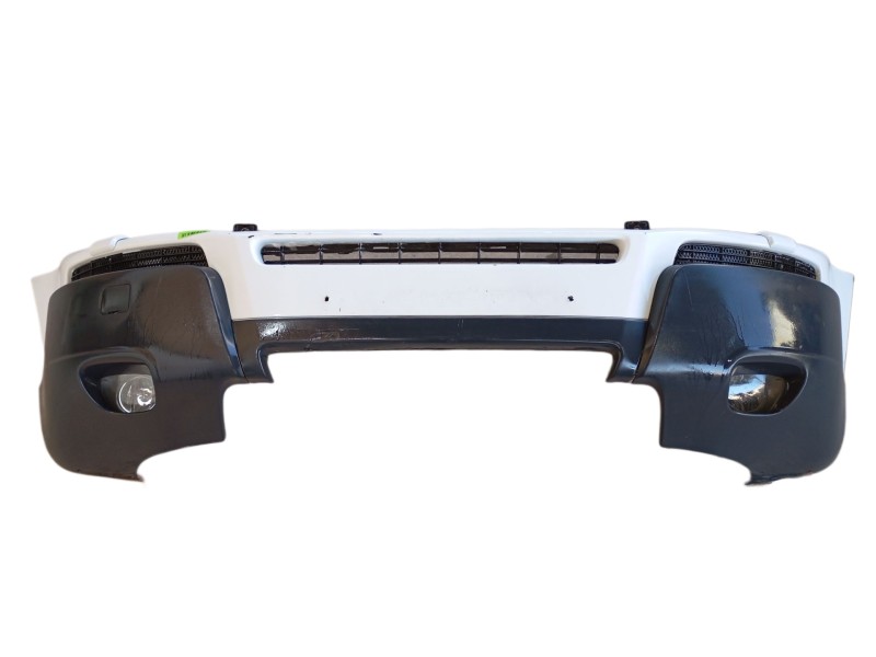 Recambio de paragolpes delantero para volvo xc90 i (275) t6 awd referencia OEM IAM 39993051  