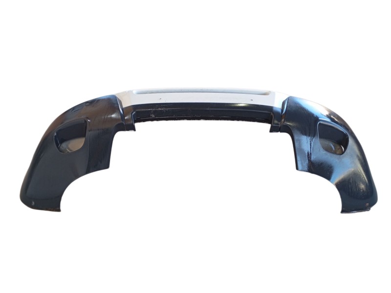 Recambio de paragolpes delantero para volvo xc90 i (275) t6 awd referencia OEM IAM 39993051  