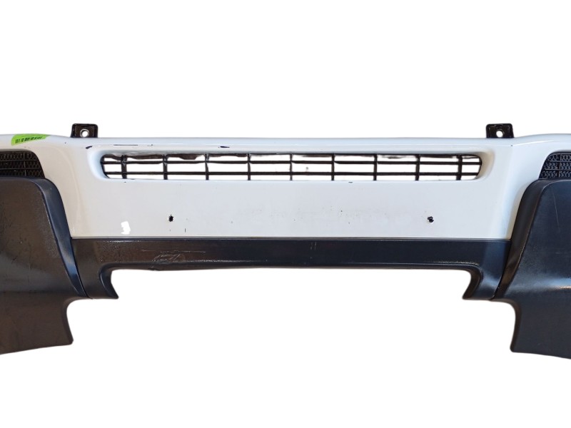 Recambio de paragolpes delantero para volvo xc90 i (275) t6 awd referencia OEM IAM 39993051  