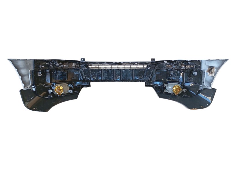 Recambio de paragolpes delantero para volvo xc90 i (275) t6 awd referencia OEM IAM 39993051  