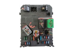 Recambio de bsi para citroën xsara picasso (n68) 1.6 hdi referencia OEM IAM   