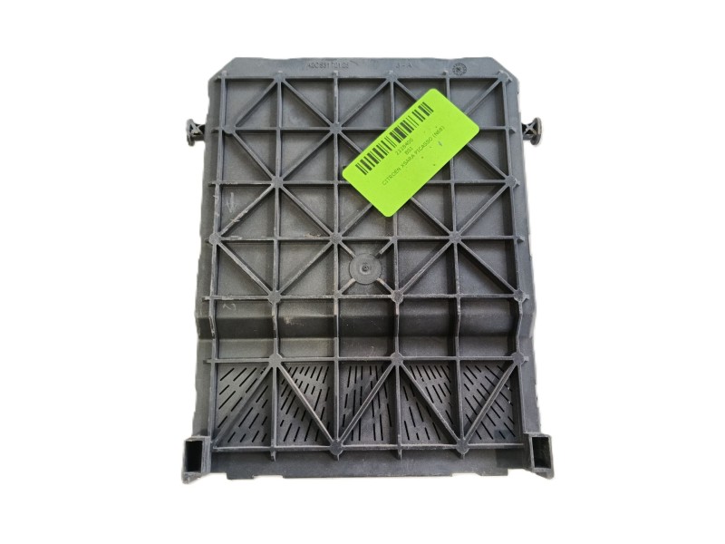 Recambio de bsi para citroën xsara picasso (n68) 1.6 hdi referencia OEM IAM   