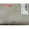 Recambio de deposito limpia para subaru svx c11/c12 (cx) 3.3 svx coupe referencia OEM IAM 86631PA030  