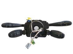 Recambio de mando multifuncion para citroën xsara picasso (n68) 1.6 hdi referencia OEM IAM   