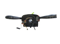 Recambio de mando multifuncion para citroën c3 i (fc_, fn_) 1.4 hdi referencia OEM IAM   