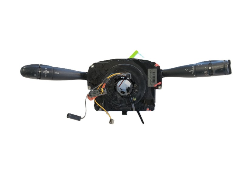 Recambio de mando multifuncion para citroën c3 i (fc_, fn_) 1.4 hdi referencia OEM IAM   