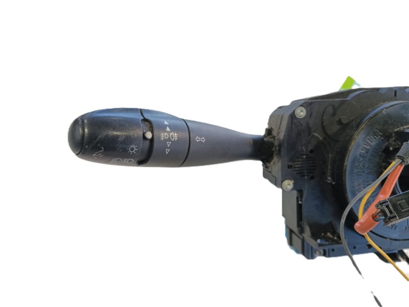 Recambio de mando multifuncion para citroën c3 i (fc_, fn_) 1.4 hdi referencia OEM IAM   