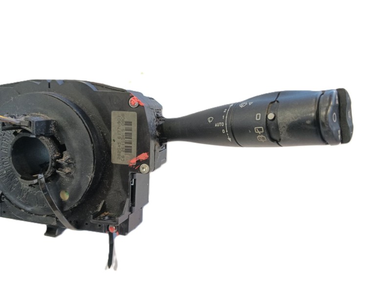 Recambio de mando multifuncion para citroën c3 i (fc_, fn_) 1.4 hdi referencia OEM IAM   