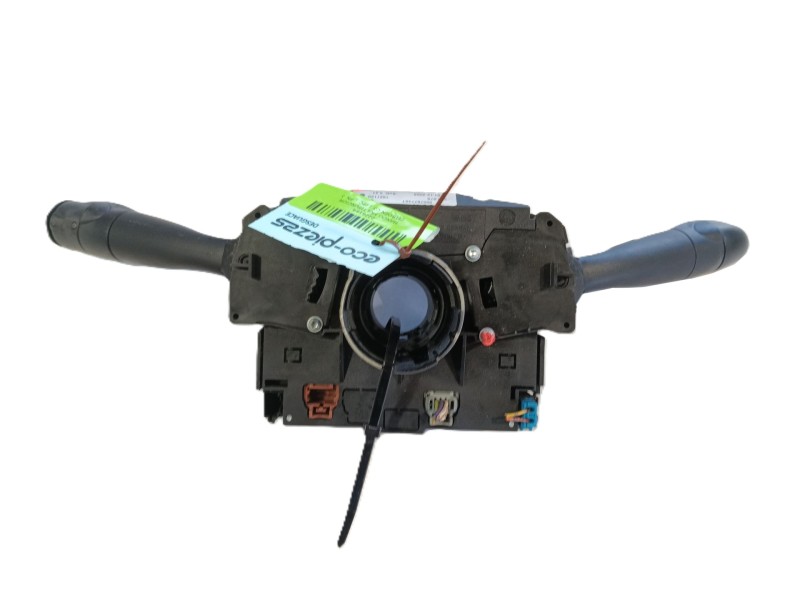 Recambio de mando multifuncion para citroën c3 i (fc_, fn_) 1.4 hdi referencia OEM IAM   