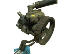 Recambio de bomba direccion para fiat ducato furgoneta (244_) 2.0 jtd referencia OEM IAM 9645653580 9645464980 
